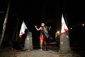 BIB: 
                            <button type="button" onclick="openModal(19409161)" class="btn btn-primary btn-sm float-right btn-popup" data-toggle="modal" data-target=".modal-high-quality">
                        <i class="fas fa-shopping-cart"></i> Add to Cart
                    </button>
                                            <button type="button" onclick="isThisMe(19409161, true)" class="btn btn-success btn-sm float-right btn-popup btn-isme hidden" data-toggle="tooltip" data-placement="bottom" title="นี่คือรูปของคุณใช่ไหม คลิกที่นี่เพื่อเอาเข้าอัลบั้ม">
                        <i class="fas fa-plus"></i> Add to album
                    </button>
                    <button type="button" onclick="isThisMe(19409161, false)" class="btn btn-warning btn-sm float-right btn-popup btn-isnotme hidden">
                        <i class="fas fa-ban"></i> Remove from album
                    </button>